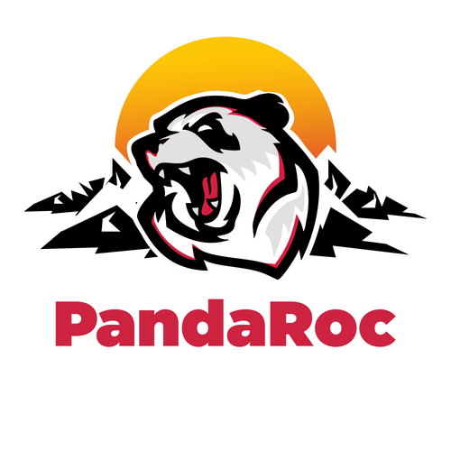 PandaRoc 